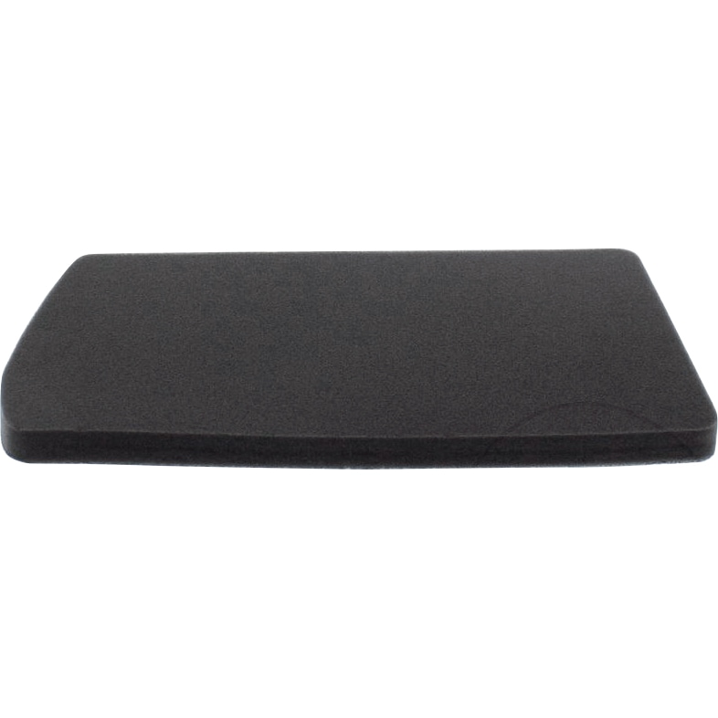 Hiflo Luftfilter HFA7603 für BMW F 650 /ST bis 1999 - Motorradteile & Ersatzteile - Filter & Schläuche