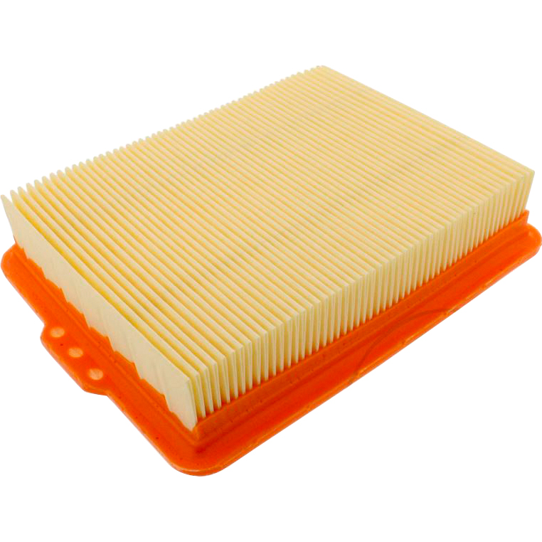 Hiflo Luftfilter HFA7801 für BMW F 750/850/900 - Motorradteile & Ersatzteile - Filter & Schläuche