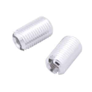 Highsider Adapter für Lenkergewichte an OEM M12x1