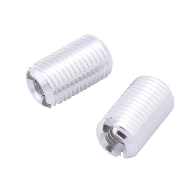 Highsider Adapter für Lenkergewichte an OEM M12x1