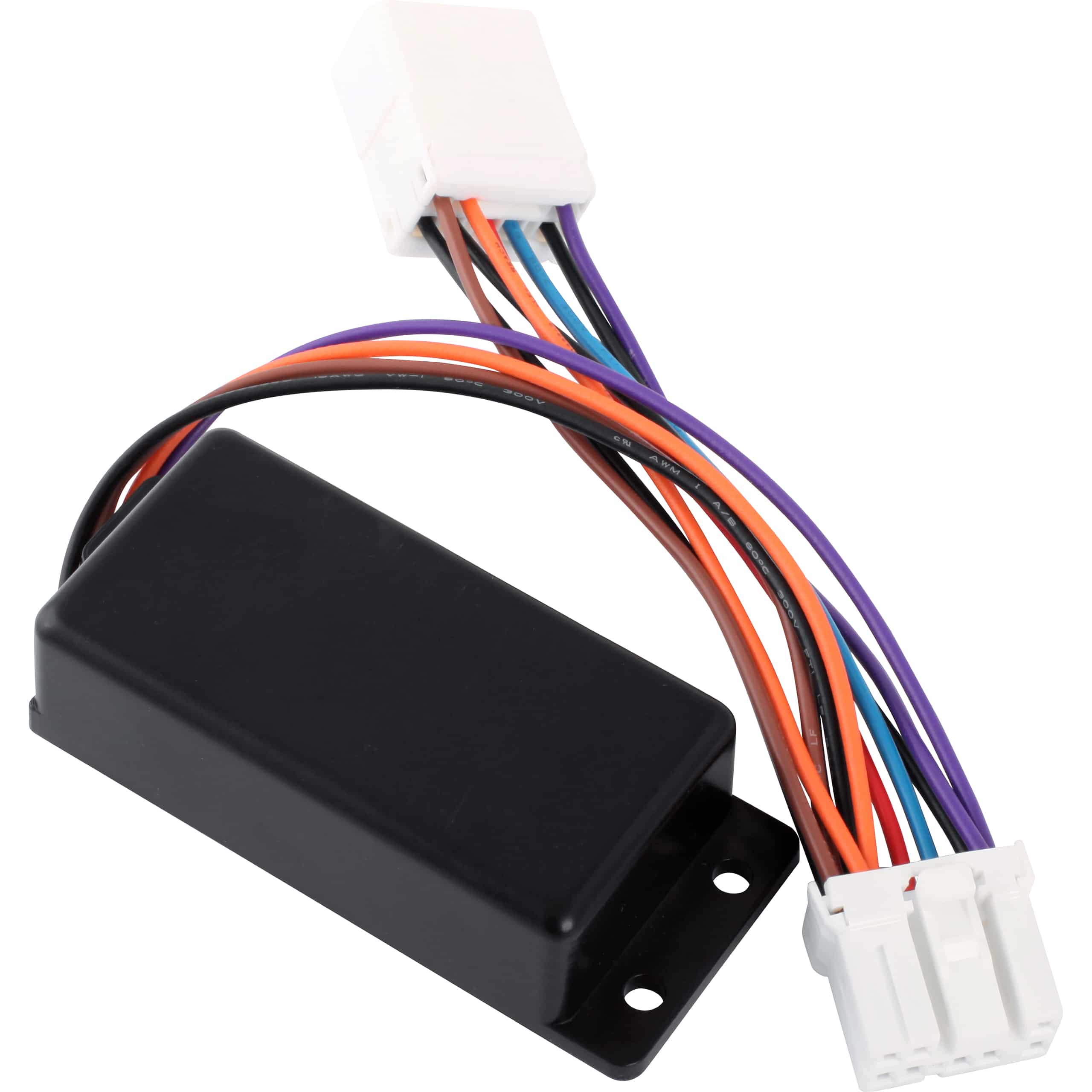 IXS Plug-In Equalizer Modul für Sequentieller Blinker - Motorradteile & Ersatzteile - Beleuchtung
