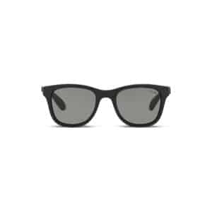 John Doe God of Speed Horn Sonnenbrille braun - Helme & Brillen - Brillen