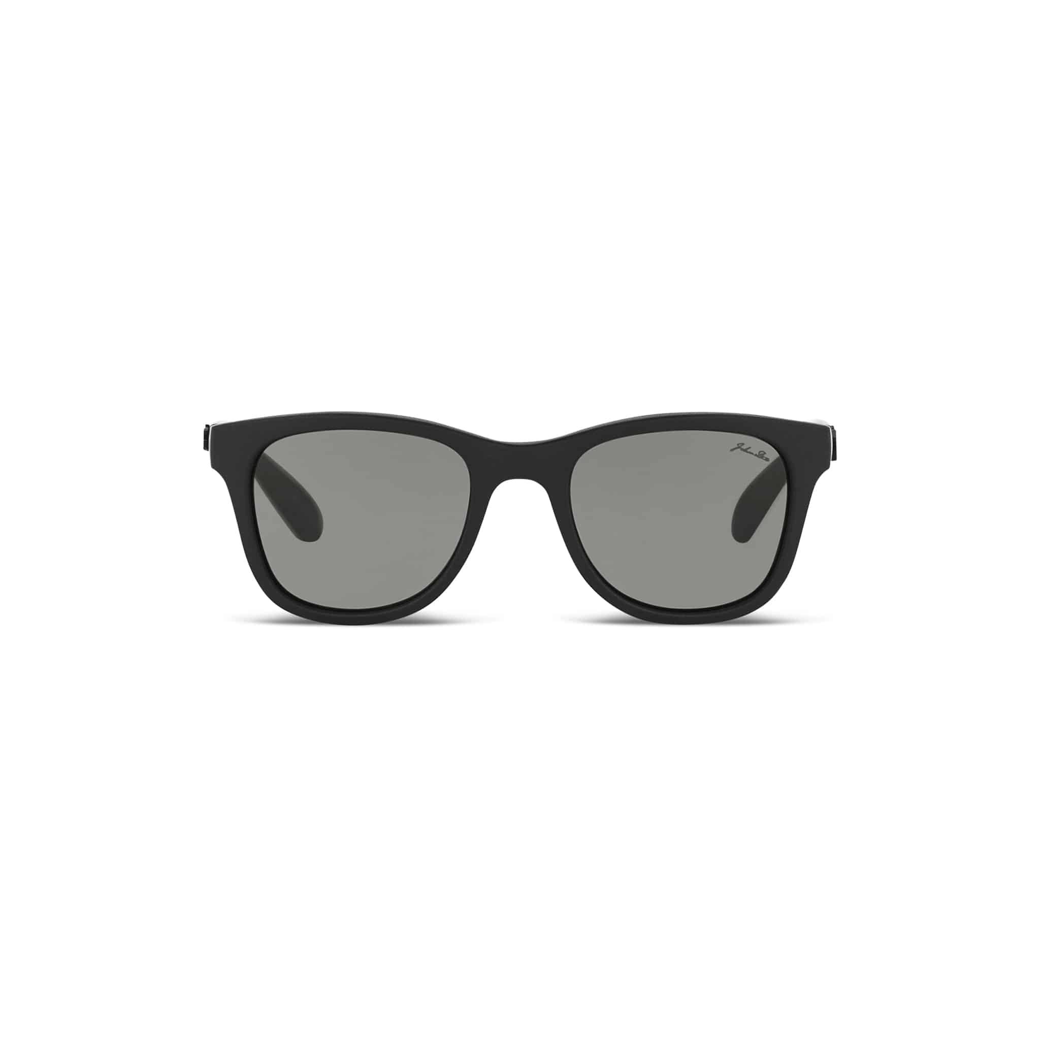 John Doe God of Speed Horn Sonnenbrille braun - Helme & Brillen - Brillen