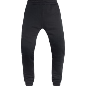 John Doe Jogger-XTM Textilhose schwarz L - Motorradbekleidung - Chopper Motorradbekleidung