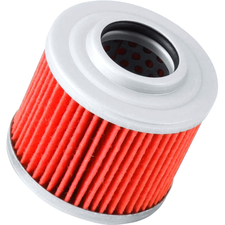 K&N Ölfilter Performance Einsatz KN-151 für Aprilia/Bimota/BMW/M - Motorradteile & Ersatzteile - Filter & Schläuche