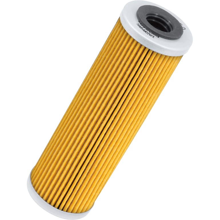 K&N Ölfilter Performance Einsatz KN-159 für Ducati - Motorradteile & Ersatzteile - Filter & Schläuche