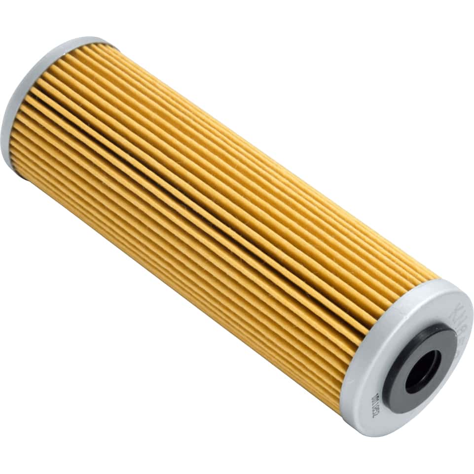 K&N Ölfilter Performance Einsatz KN-650 für KTM/Husqvarna - Motorradteile & Ersatzteile - Filter & Schläuche