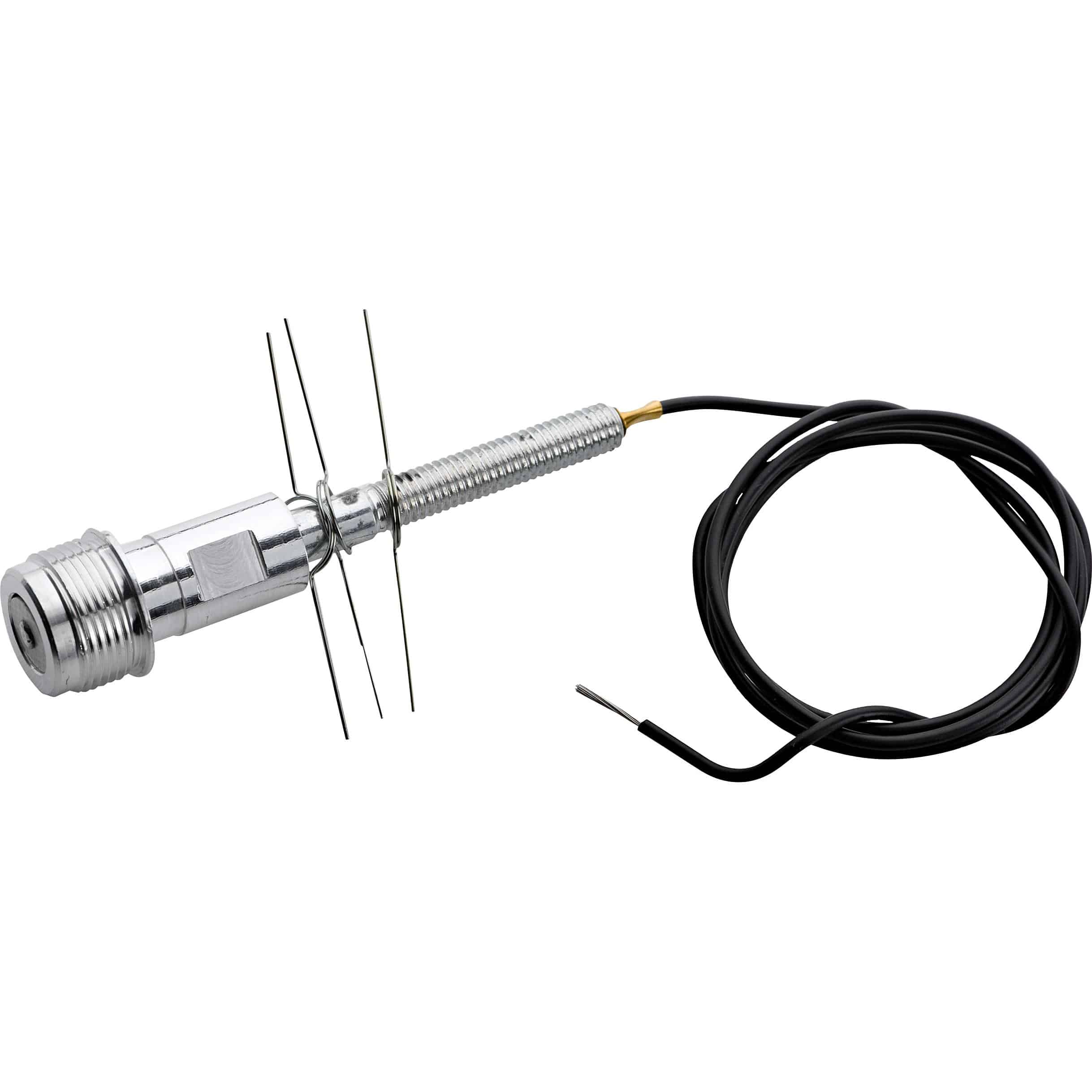 Kellermann Ersatzteile für BL 1000 Multifunktionsteil - Motorradteile & Ersatzteile - Beleuchtung