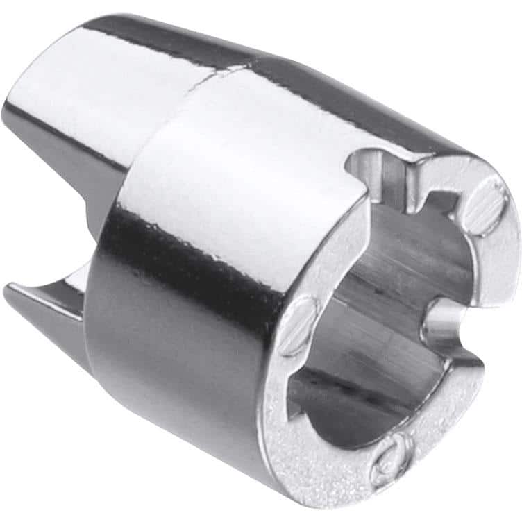 Kellermann Fassung als Ersatzteil für BL 1000 Halogen - Motorradteile & Ersatzteile - Beleuchtung