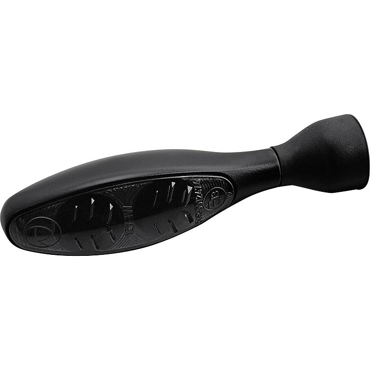 Kellermann LED Blinker/Begrenzungsleuchte micro 1000 PL Dark schwarz - Motorradteile & Ersatzteile - Beleuchtung