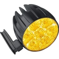 Kellermann LED Blinker/Tagfahrlicht Dayron®i Ausleger Innovation kaltwe - Motorradteile & Ersatzteile - Beleuchtung