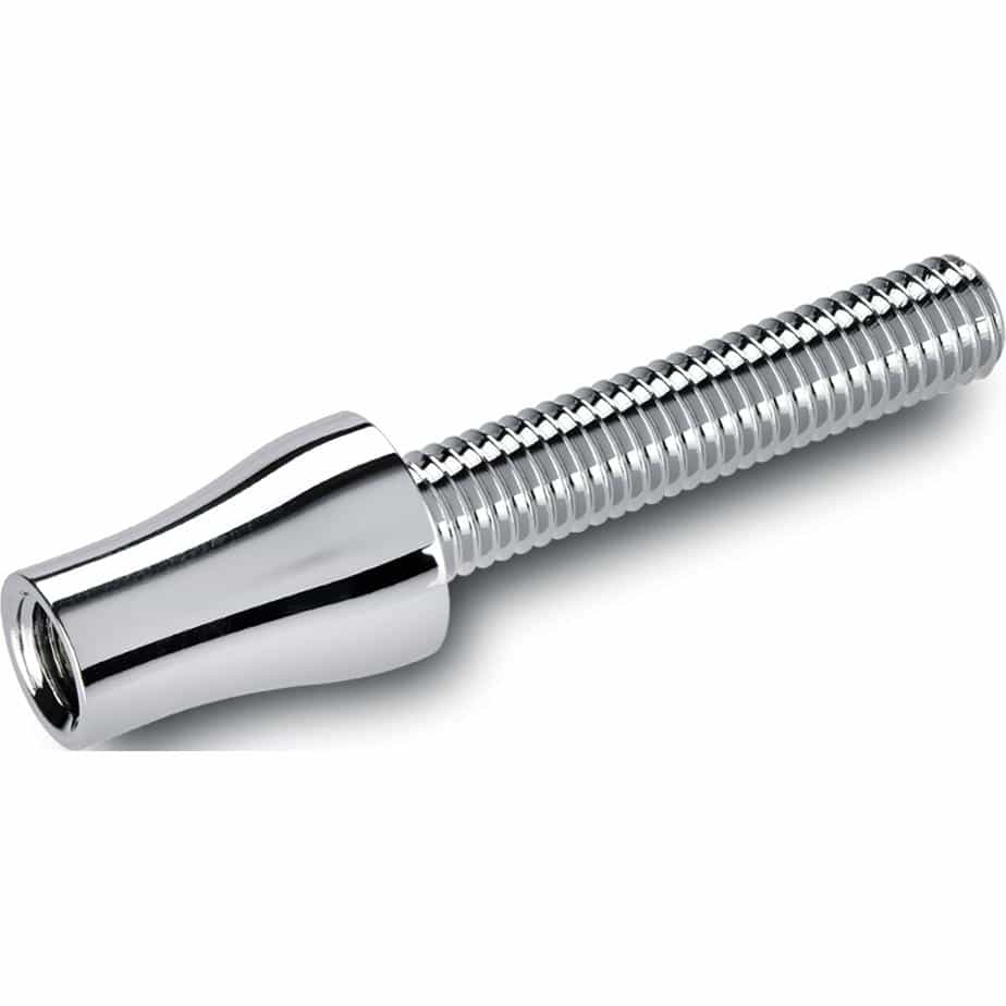 Kellermann starre Befestigung für Bullet 1000