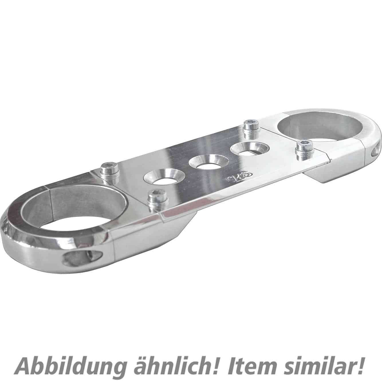 Kern-Stabi Gabelstabi 62-128 Honda CB 1000 F SC30 - Motorradteile & Ersatzteile - Federung & Gabel