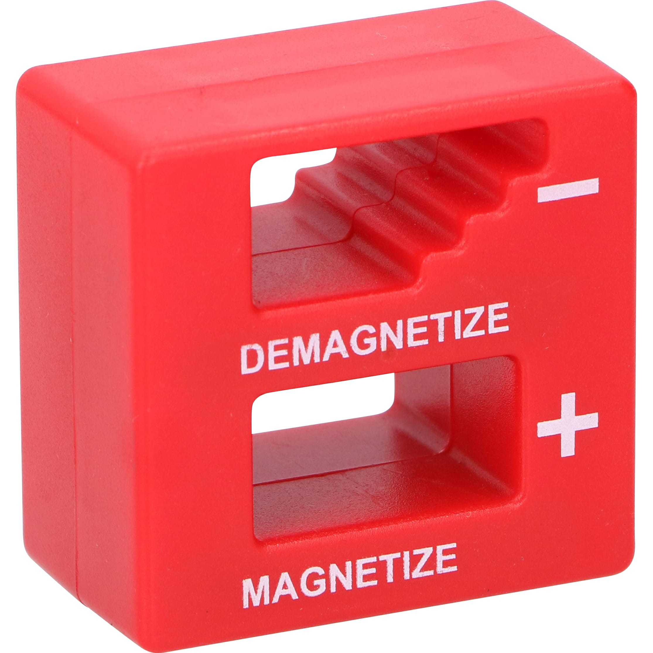 Kinzo Magnetisierer & Entmagnetisierer - Motorradzubehör - Werkzeuge
