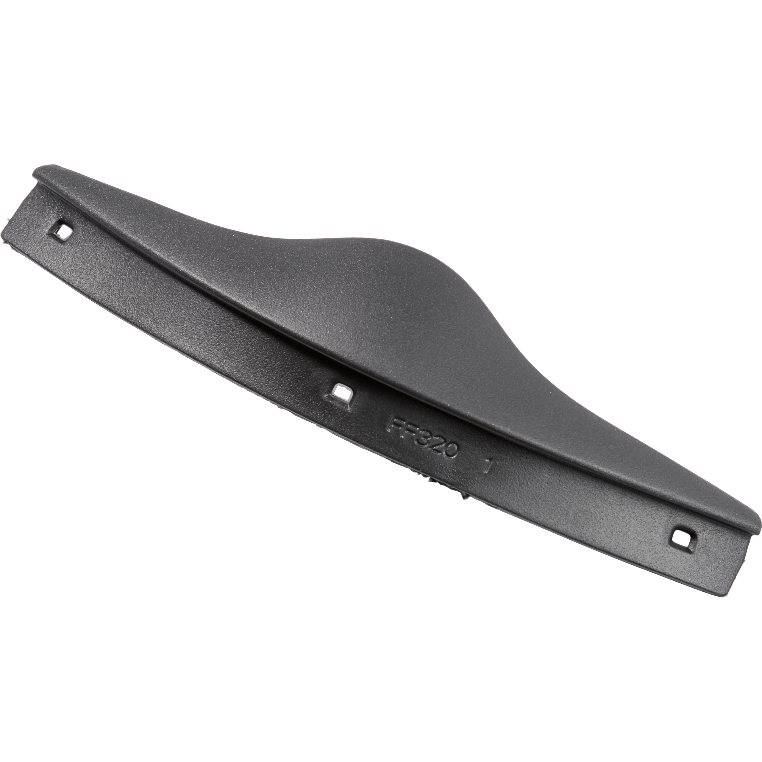 LS2 Atemabweiser Vortex/Scope - Helme & Brillen -