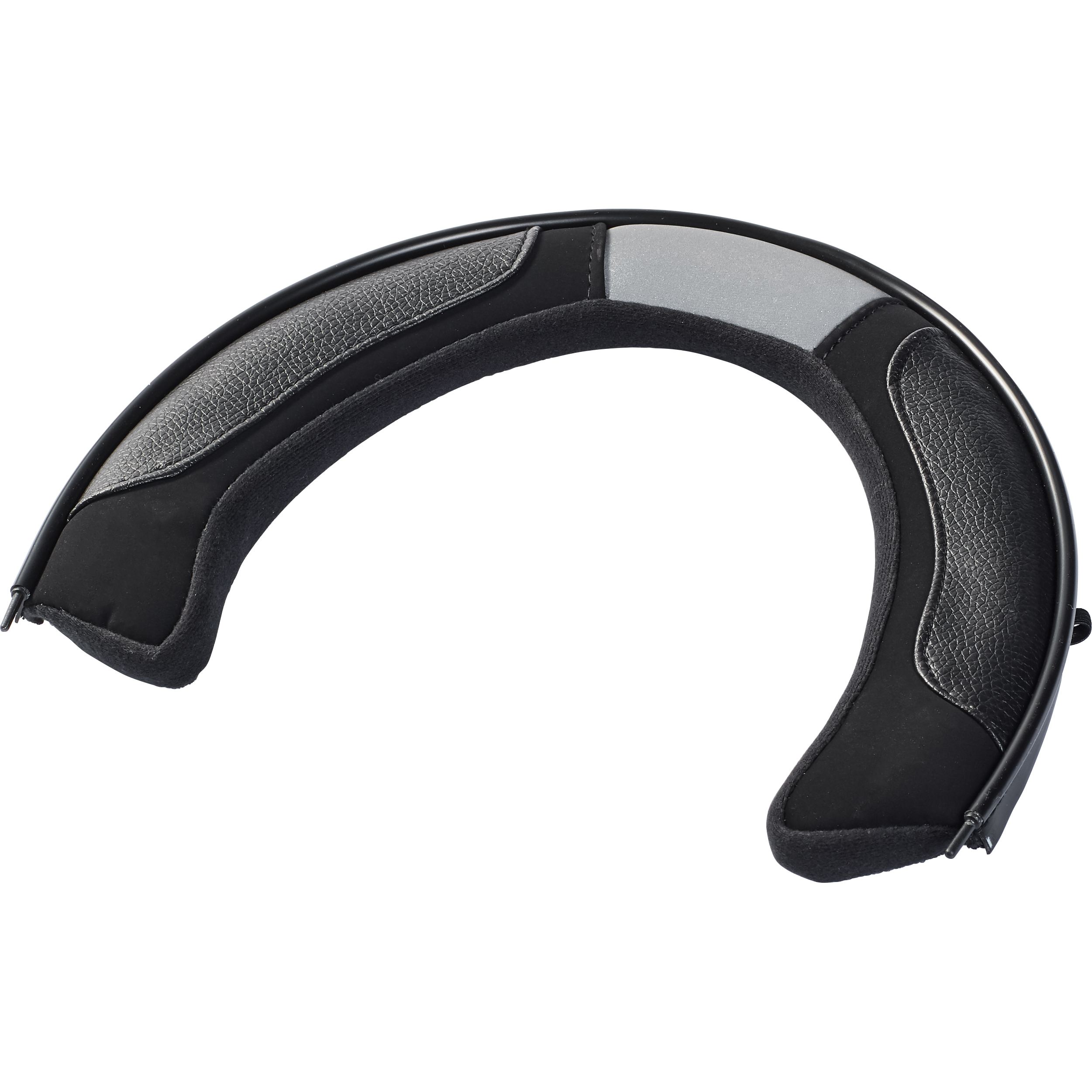 LS2 Nackenpolster Infinity XXS-S - Helme & Brillen - Motorradhelme Zubehör