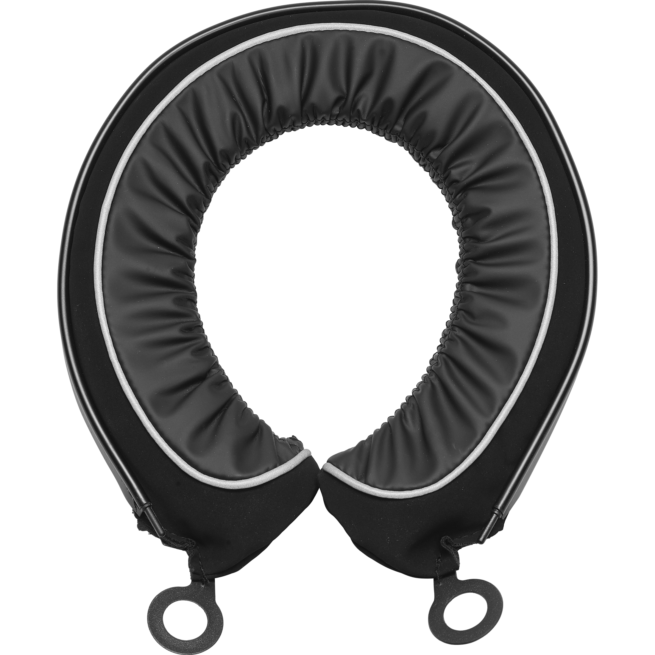 LS2 Nackenpolster Vortex XS-S - Helme & Brillen - Motorradhelme Zubehör