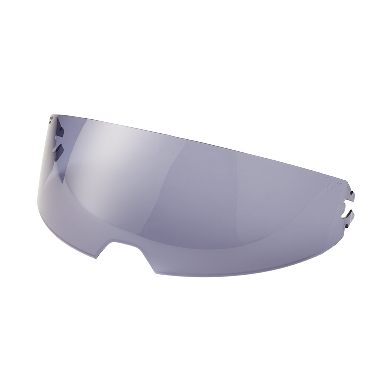 LS2 Sonnenblende FF906 Advant stark getönt - Helme & Brillen - Motorradhelme Zubehör