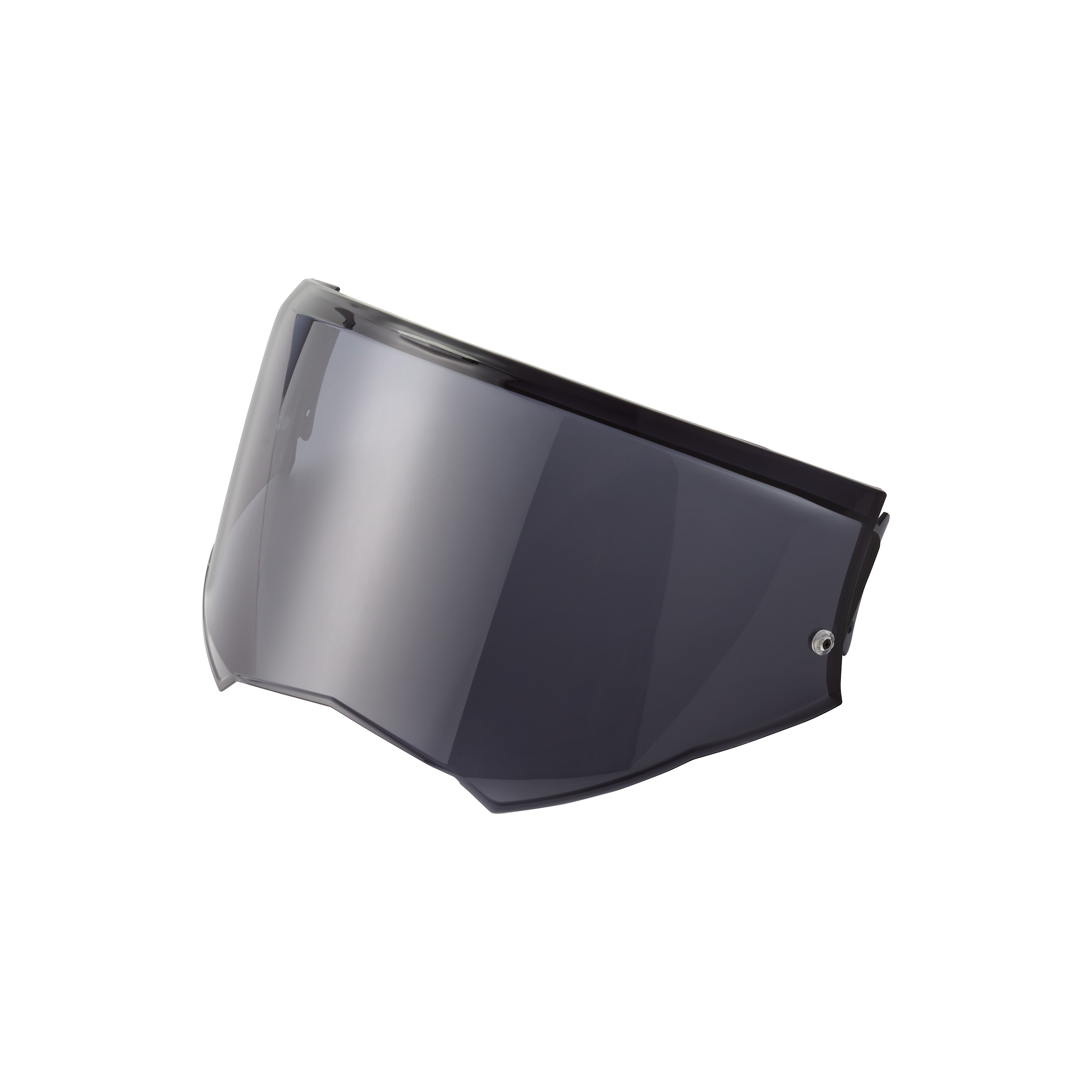LS2 Visier FF901 Advant X/X C Pinlock vorbereitet stark getönt - Helme & Brillen - Touring Helme & Brillen