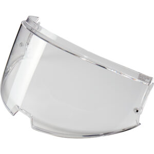 LS2 Visier FF906 Advant klar - Helme & Brillen - Helmvisiere