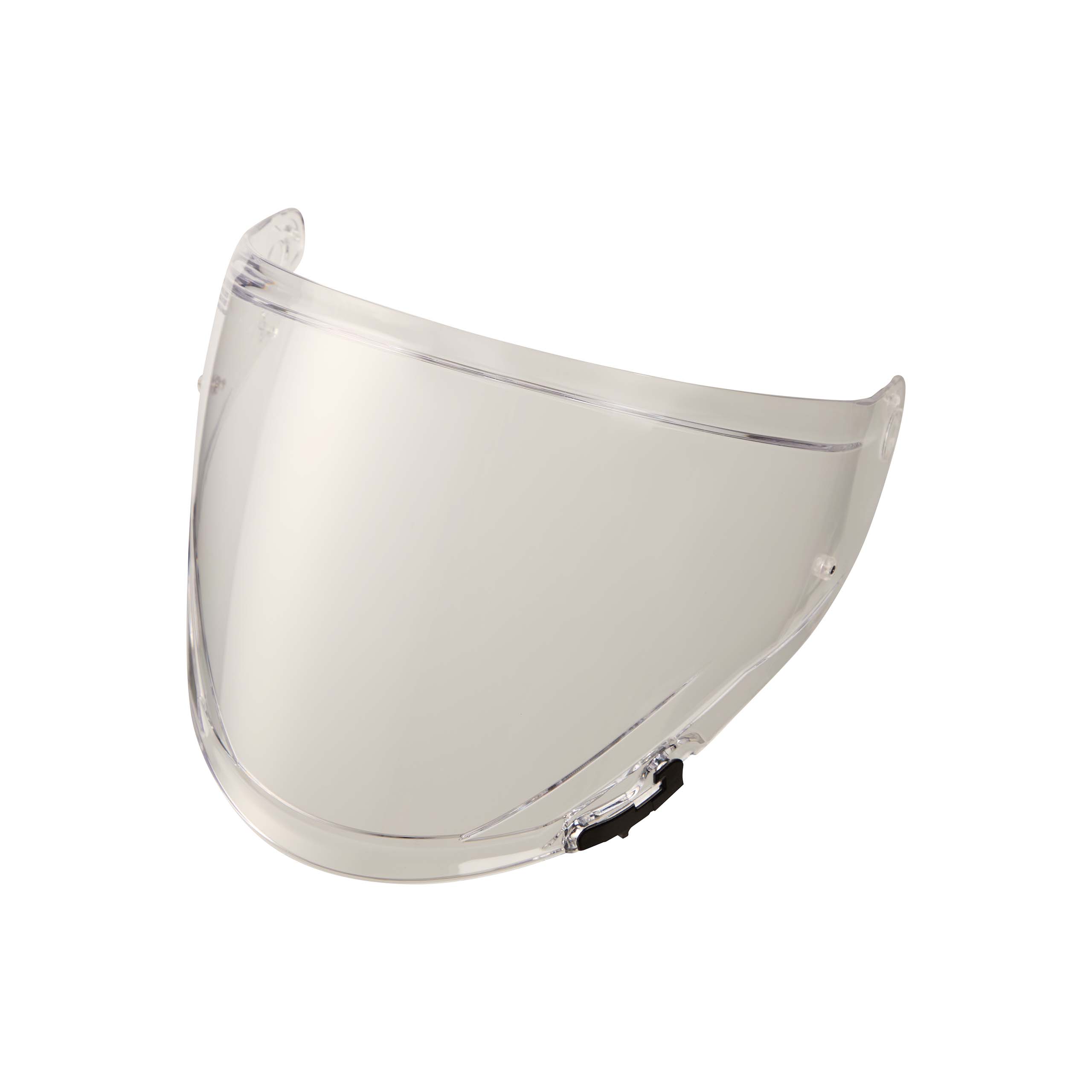 LS2 Visier OF603 Infinity II Pinlock vorbereitet klar - Helme & Brillen - Helmvisiere