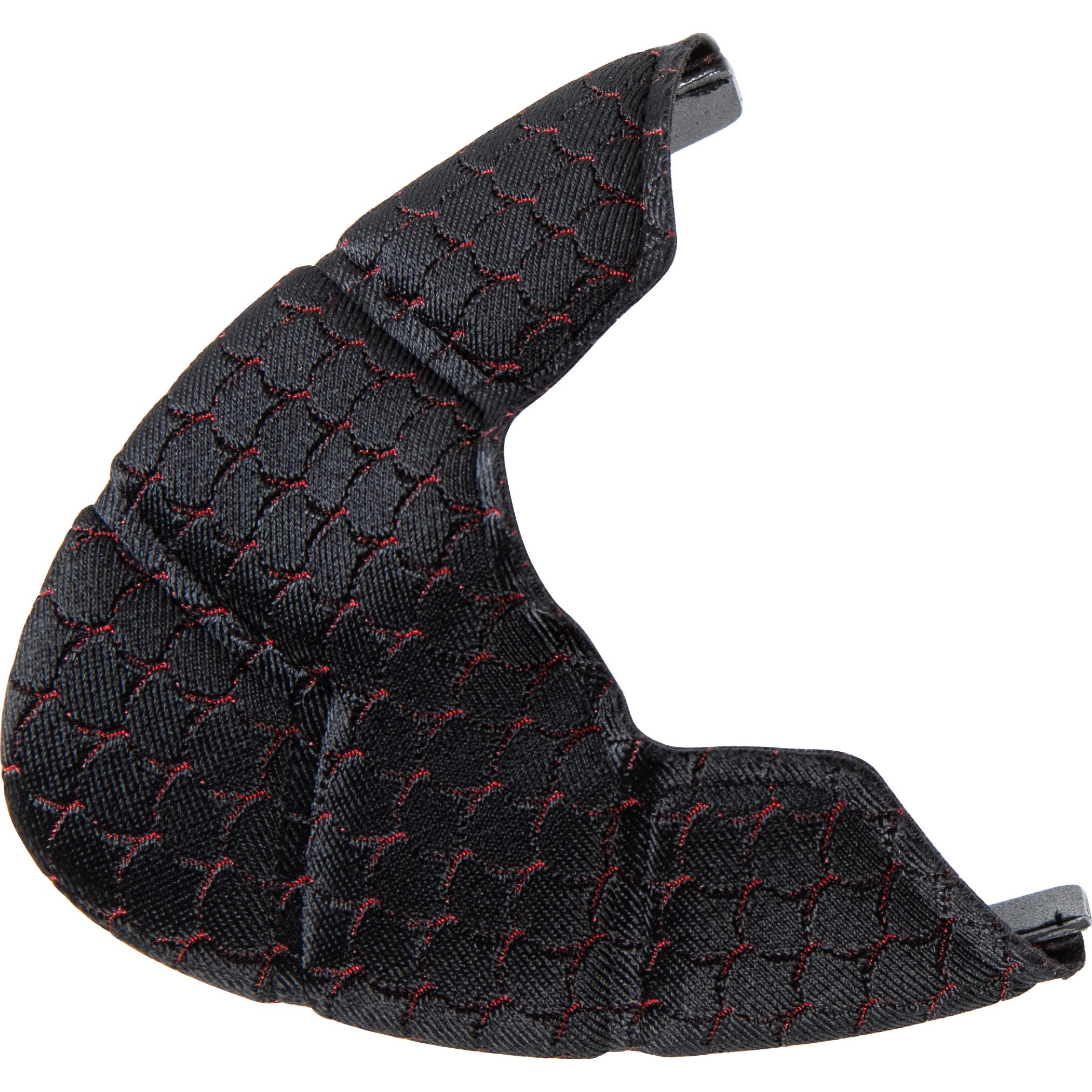 LS2 Windabweiser MX701 Carbon - Helme & Brillen - Touring Helme & Brillen