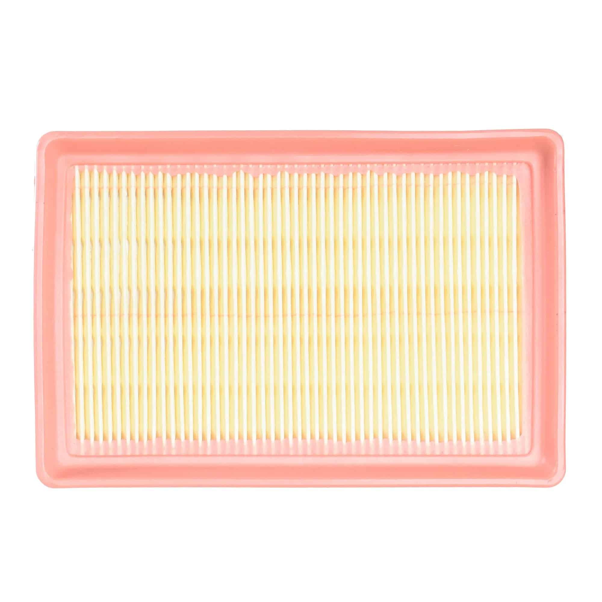 MIW Luftfilter B9126 für BMW R Nine-T/R 12 Euro 5/+ 2020- - Motorradteile & Ersatzteile - Filter & Schläuche