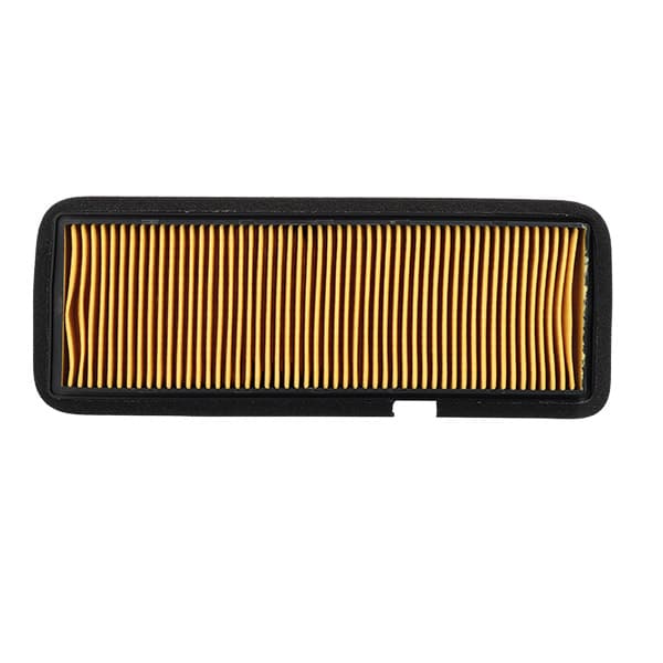MIW Luftfilter BE12908 für Benelli Leoncino 800 /Trail - Motorradteile & Ersatzteile - Filter & Schläuche