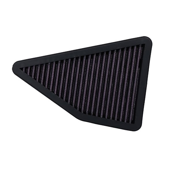 MIW Luftfilter F7002 für Fantic 125/250/500 Caballero 2018- - Motorradteile & Ersatzteile - Filter & Schläuche