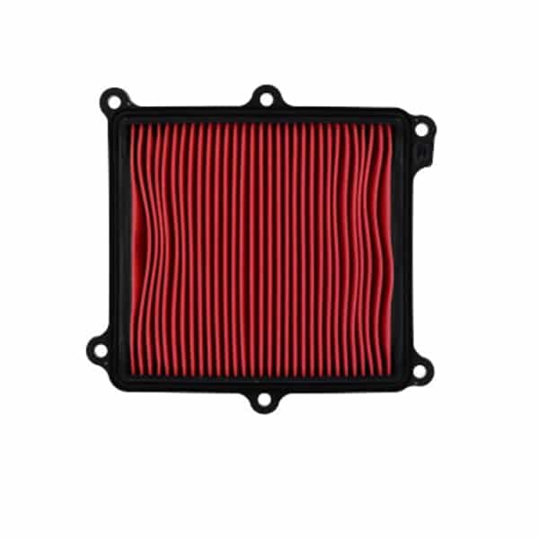 MIW Luftfilter H1337 für Honda CMX 1100 Rebel - Motorradteile & Ersatzteile - Filter & Schläuche