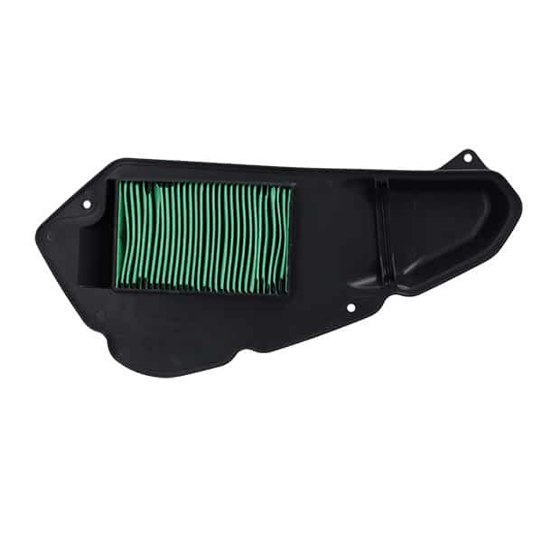 MIW Luftfilter H1338 für Honda SH 125 Mode 2021- - Motorradteile & Ersatzteile - Filter & Schläuche
