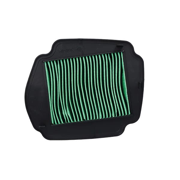 MIW Luftfilter H1340 für Honda MSX 125 2021- - Motorradteile & Ersatzteile - Filter & Schläuche