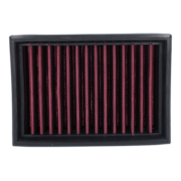 MIW Luftfilter HighPerformance für Aprilia/Moto Guzzi - Motorradteile & Ersatzteile - Filter & Schläuche