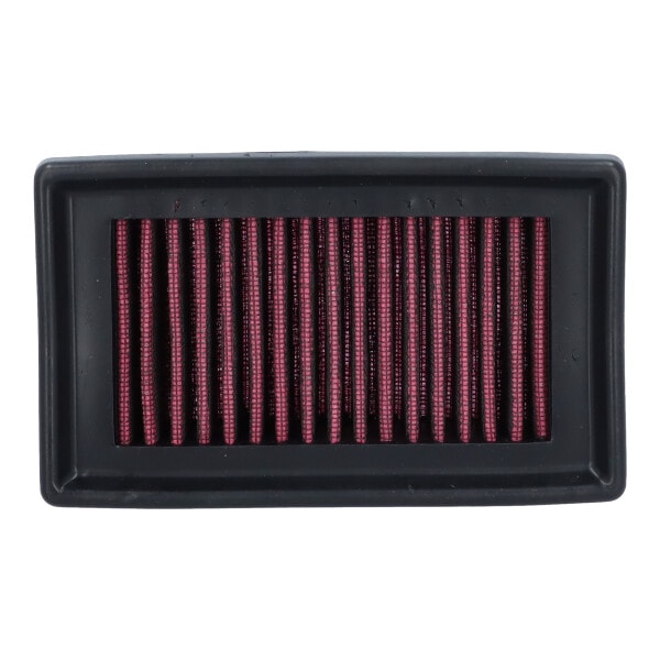 MIW Luftfilter HighPerformance für BMW R 1200 /HP2 2004-2011 - Motorradteile & Ersatzteile - Filter & Schläuche