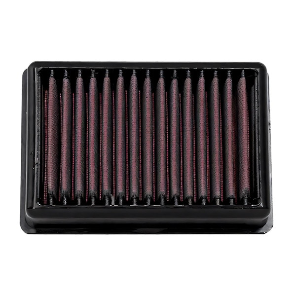 MIW Luftfilter HighPerformance für BMW R nineT 2021-2023 - Motorradteile & Ersatzteile - Filter & Schläuche