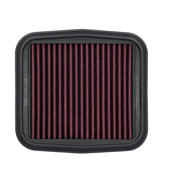 MIW Luftfilter HighPerformance für Ducati 950-1299 - Motorradteile & Ersatzteile - Filter & Schläuche