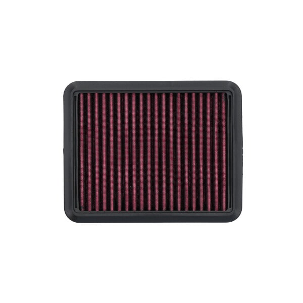 MIW Luftfilter HighPerformance für Ducati V4 - Motorradteile & Ersatzteile - Filter & Schläuche