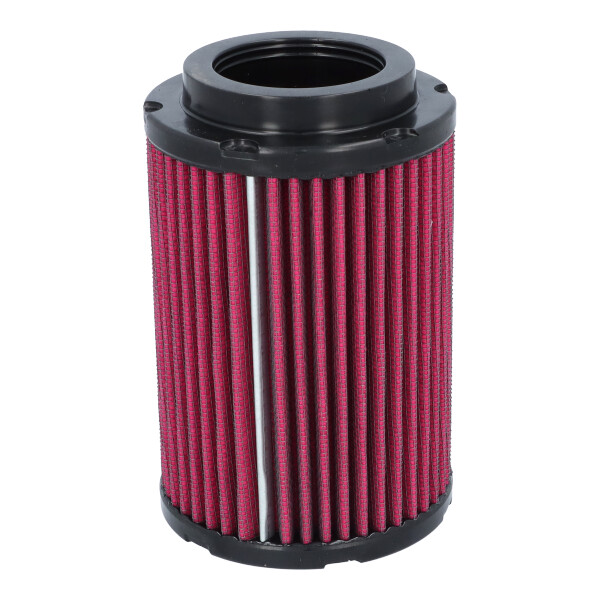 MIW Luftfilter HighPerformance für Himalayan 411 E4 2017-2020 - Motorradteile & Ersatzteile - Filter & Schläuche