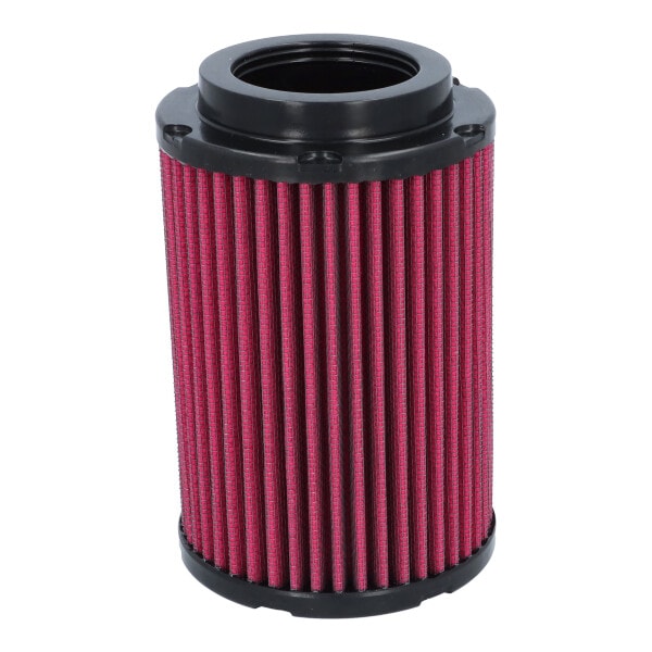 MIW Luftfilter HighPerformance für Himalayan/Scram 411 E5 2021- - Motorradteile & Ersatzteile - Filter & Schläuche