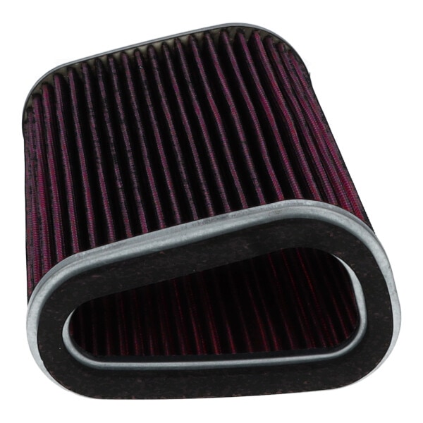 MIW Luftfilter HighPerformance für Honda CB/CBF/CBR 600 - Motorradteile & Ersatzteile - Filter & Schläuche