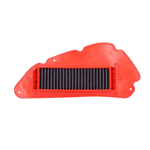 MIW Luftfilter HighPerformance für Honda SH 125/150i 2020- - Motorradteile & Ersatzteile - Filter & Schläuche