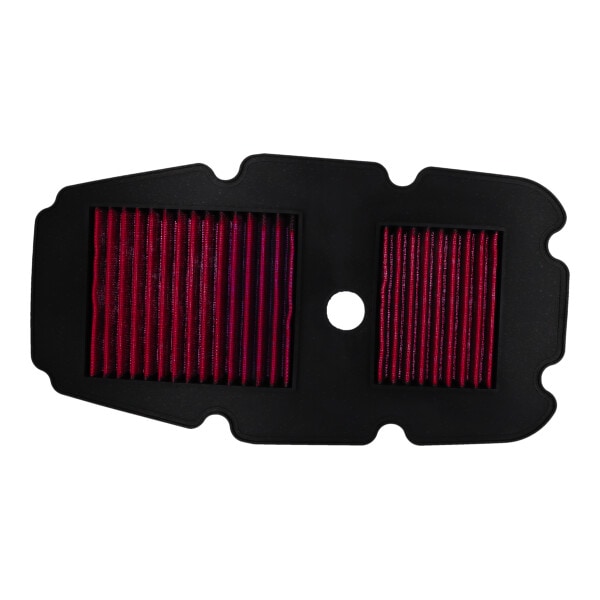 MIW Luftfilter HighPerformance für Honda XL 650 V Transalp - Motorradteile & Ersatzteile - Filter & Schläuche