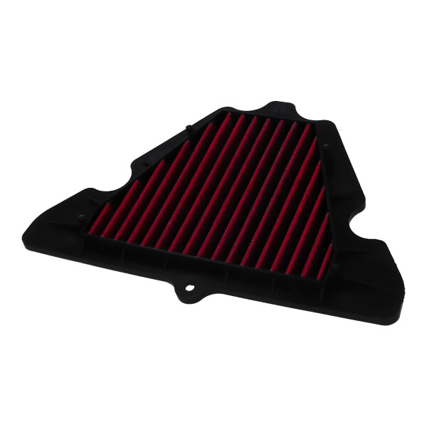 MIW Luftfilter HighPerformance für Kawasaki KLZ/Z 1000 /SX/Versy - Motorradteile & Ersatzteile - Filter & Schläuche