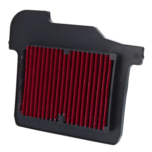 MIW Luftfilter HighPerformance für Yamaha MT-09/XSR/Tracer/Niken - Motorradteile & Ersatzteile - Filter & Schläuche