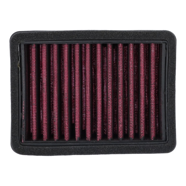 MIW Luftfilter HighPerformance für Yamaha T-MAX 500 2008-2011 - Motorradteile & Ersatzteile - Filter & Schläuche