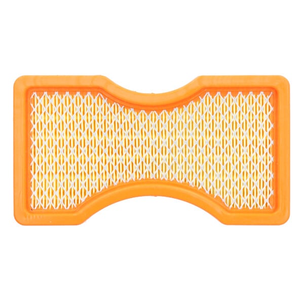 MIW Luftfilter MG20007 für Moto Guzzi V100 Mandello 2022- - Motorradteile & Ersatzteile - Filter & Schläuche