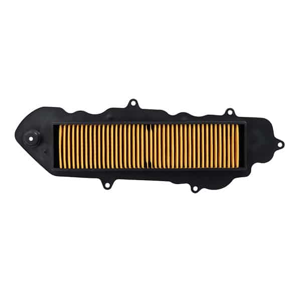 MIW Luftfilter P5168 für Aprilia SXR 50 2021- - Motorradteile & Ersatzteile - Filter & Schläuche