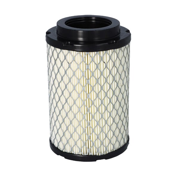 MIW Luftfilter RE2007 für Enfield Himalayan/Scram 411 E5 2021- - Motorradteile & Ersatzteile - Filter & Schläuche