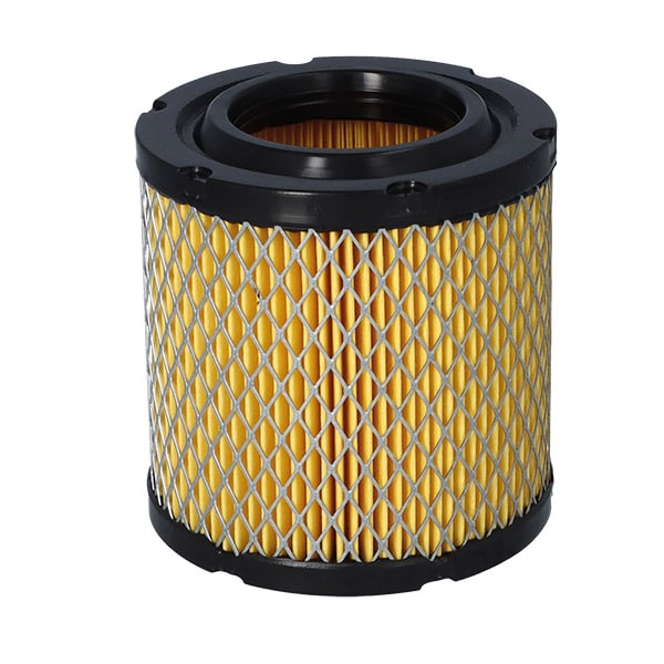 MIW Luftfilter RE2009 für Royal Enfield 350 Bullet/Classic/Meteo - Motorradteile & Ersatzteile - Filter & Schläuche