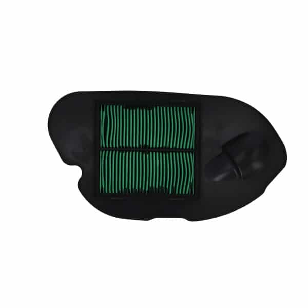 MIW Luftfilter S3228 für Suzuki 125 Address/Burgman 2023- - Motorradteile & Ersatzteile - Filter & Schläuche